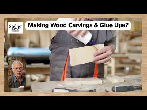 Hobby-Grade 8-24" Solid Wood Dimensioned Shorts